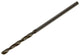 Mack 1018397 - taladro para metal hss g din 338 ø 1,5 x 40 mm 2 piezas | 5 piezas