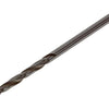 Mack 1018398 - taladro para metal hss g din 338 ø 2,0 x 49 mm 2 piezas | 5 piezas