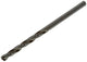 Mack 1018401 - taladro para metal hss g din 338 ø 3,3 x 65 mm 2 piezas | 5 piezas