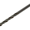 Mack 1018402 - taladro para metal hss g din 338 ø 3,5 x 70 mm 2 piezas | 5 piezas