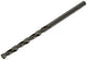 Mack 1018402 - taladro para metal hss g din 338 ø 3,5 x 70 mm 2 piezas | 5 piezas