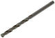 Mack 1018403 - taladro para metal hss g din 338 ø 4,0 x 75 mm | 5 piezas