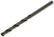 Mack 1018404 - taladro para metal hss g din 338 ø 4,2 x 75 mm | 5 piezas