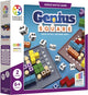 juegos inteligentes