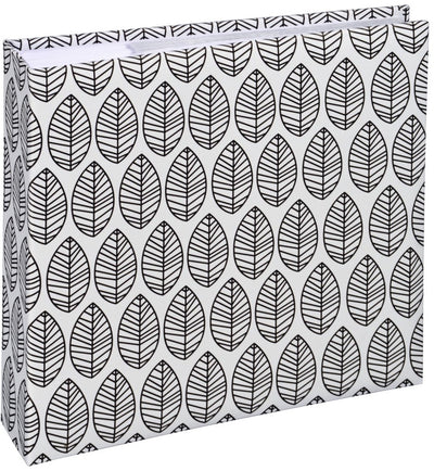 Álbum deslizable Hama - la fleur - 10x15 - 200 páginas -