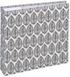 Album scorrevole Hama - la fleur - 10x15 - 200 pagine -