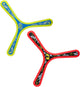 Giocattoli vorticosi