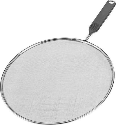 Paraspruzzi tradizionale Westmark - ø 29 cm, 12862270