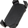 Cordo soporte para smartphone pokkie universal max 18x8cm