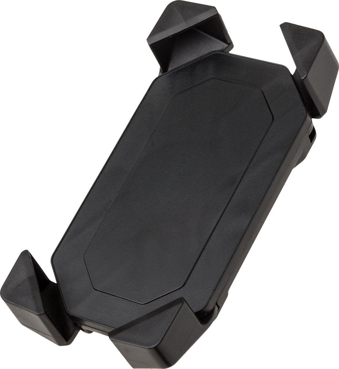 Cordo soporte para smartphone pokkie universal max 18x8cm