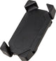 Cordo soporte para smartphone pokkie universal max 18x8cm