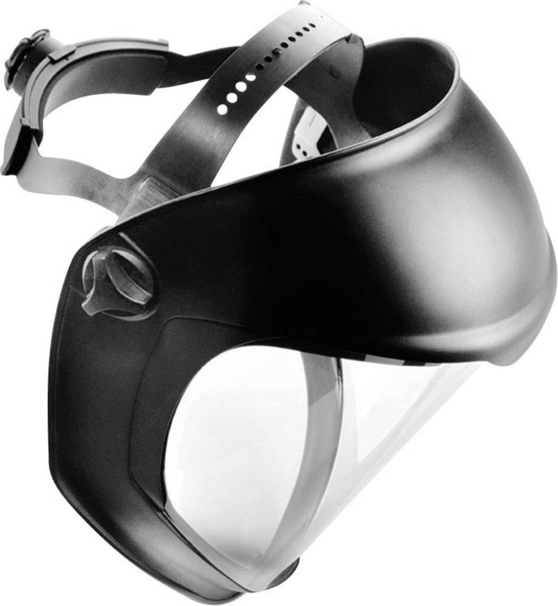Honeywell bionic 1011627 pantalla de repuesto transparente