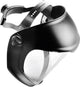 Honeywell bionic 1011627 pantalla de repuesto transparente