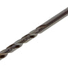 Mack 1018406 - taladro para metal hss g din 338 ø 5,0 x 86 mm | 5 piezas
