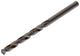 Mack 1018406 - taladro para metal hss g din 338 ø 5,0 x 86 mm | 5 piezas