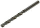 Mack 1018408 - taladro para metal hss g din 338 ø 6,0 x 93 mm | 5 piezas