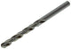 Mack 1018409 - taladro para metal hss g din 338 ø 6,5 x 101 mm | 5 piezas