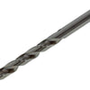 Mack 1018410 - taladro para metal hss g din 338 ø 7,0 x 109 mm | 5 piezas