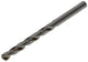 Mack 1018410 - taladro para metal hss g din 338 ø 7,0 x 109 mm | 5 piezas