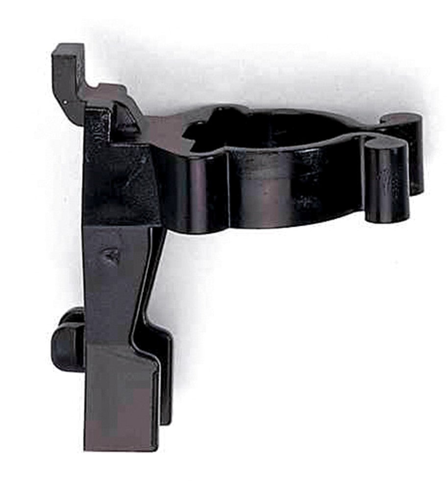 Raaco grs wandd morsetto molla 12mm tipo 6 imposta un 6