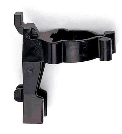 Raaco grs wandd veerklem 12mm type 6 set a 6