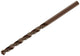 Mack 1018422 - taladro metal hss co5% din 338 ø 3,0 x 61 mm 2 uds | 5 piezas