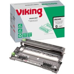 Tambor vikingo compatible hermano dr2400