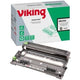 Tambor vikingo compatible hermano dr2400