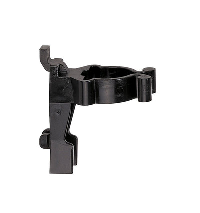 Raaco grs wandd morsetto molla 18 mm di tipo 6 imposta un 6