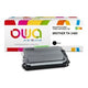 Cartucho de toner owa k15964ow brother 8000 páginas