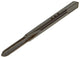 Mack 1018372 - macho de roscar m3 | 3 piezas
