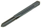Mack 1018373 - macho de roscar m4 | 3 piezas
