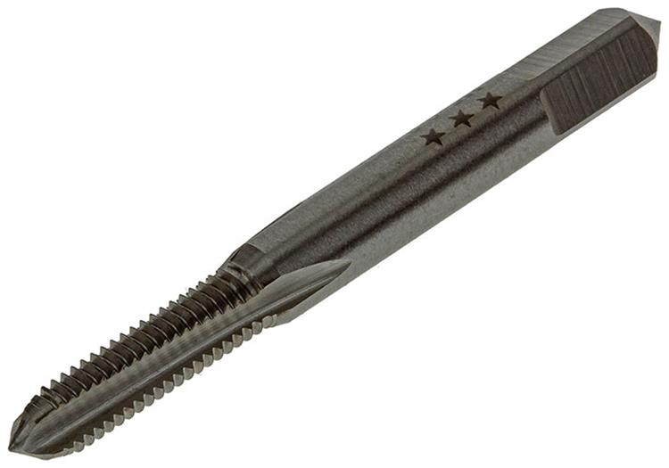 Mack 1018374 - maschio per filettare m5 | 3 pezzi
