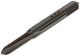 Mack 1018374 - maschio per filettare m5 | 3 pezzi