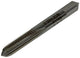 Mack 1018375 - maschio per filettare m6 | 3 pezzi