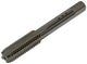Mack 1018376 - macho de roscar m8 | 3 piezas