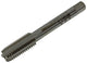 Mack 1018377 - maschio per filettare m10 | 3 pezzi