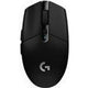 Logitech G305 LightSpeed ​​Wireless Gaming Muis