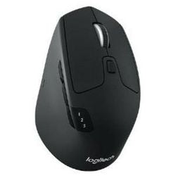 Mouse Triathlon Logitech M720