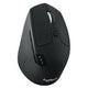 Logitech M720 Triathlon Mouse