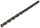 Mack 1018438 - Broca para mampostería ø 6,0 x 100 mm | 5 piezas