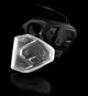 Unità di controllo del coperchio di protezione MH KIOX NYON