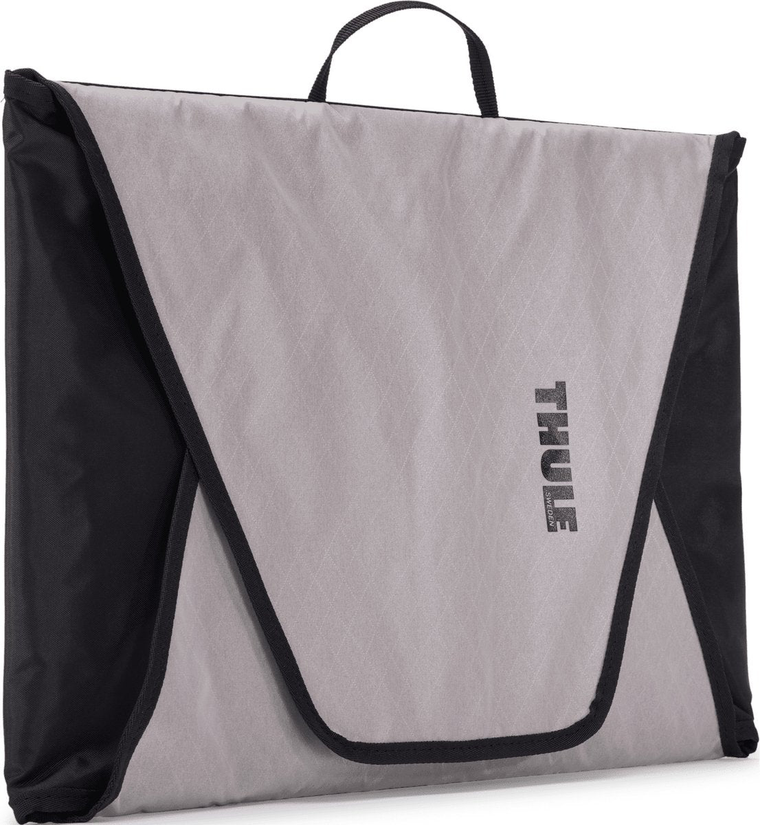 Organizador de carpetas de ropa Thule blanco talla única