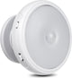 Maclean lamp 11 led-licht met bewegingssensor voeding batterij