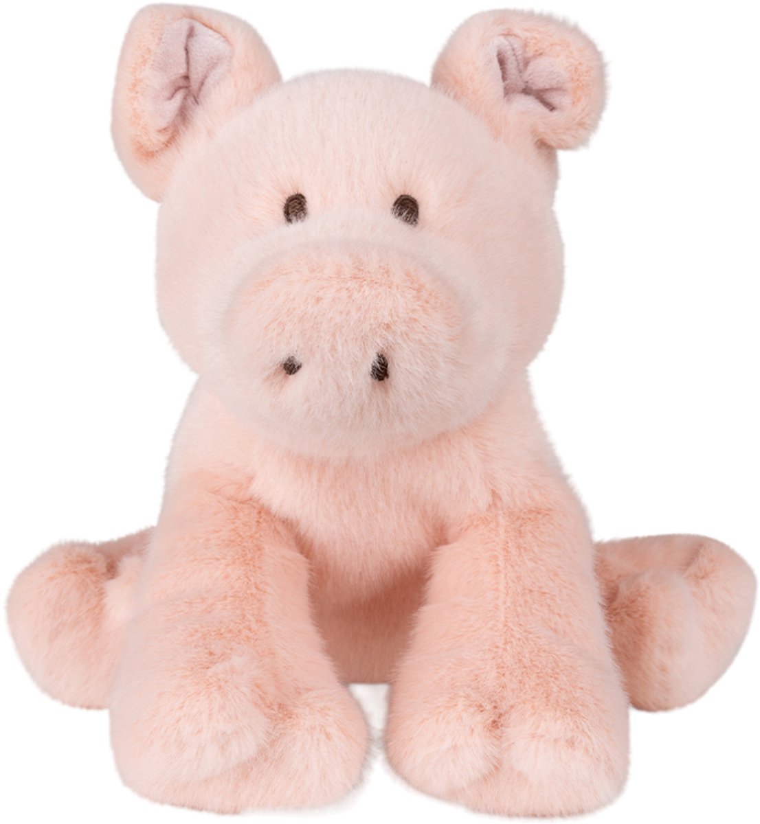 B.t. Chaps Paddy Pig - 25 cm - rosa