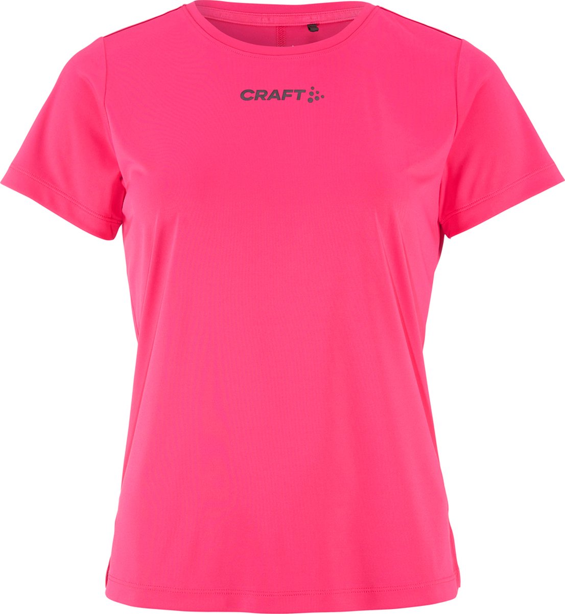 Craft core essence ss tee 2 - mujeres - talla m
