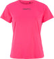 Craft core essence ss tee 2 - mujeres - talla m