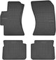 Frogum rubbermatten subaru impreza 2007-2014 -