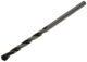 Mack 1018443 - punta per calcestruzzo DIN 8039 ø 4,0 x 75 mm | 5 pezzi