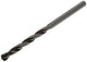 Mack 1018444 - Broca para hormigón DIN 8039 ø 5,0 x 85 mm | 5 piezas